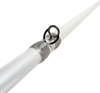 Duckett Cloak 7 ft M Freshwater Casting Rod