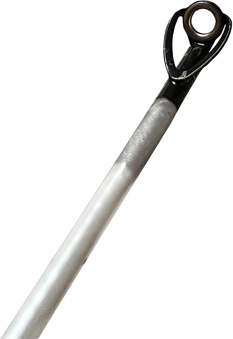 Duckett Cloak 7 ft M Freshwater Casting Rod