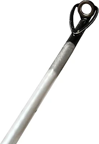 Duckett Cloak 7 ft M Freshwater Casting Rod