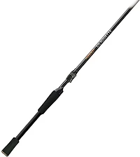 Duckett Fishing 7 ft MF Silhouette Spinning Rod