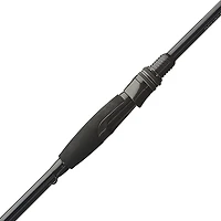 Duckett Fishing 7 ft MF Silhouette Spinning Rod
