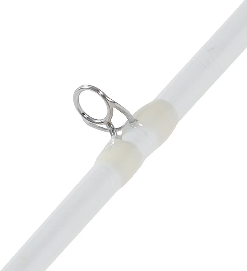 Duckett Fishing 6 ft 9 in M Silhouette Casting Rod