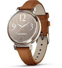 Garmin Lily 2 Classic Watch
