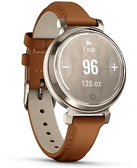 Garmin Lily 2 Classic Watch