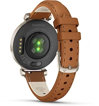 Garmin Lily 2 Classic Watch