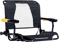 GCI Outdoor Stadium Rock-Cliner