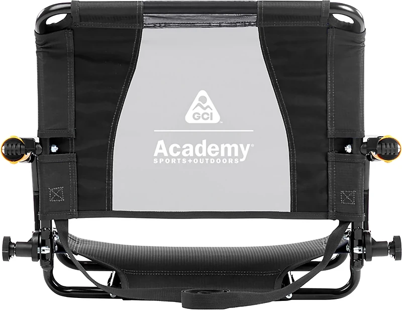 GCI Outdoor Stadium Rock-Cliner