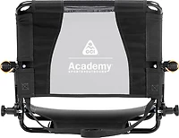 GCI Outdoor Stadium Rock-Cliner