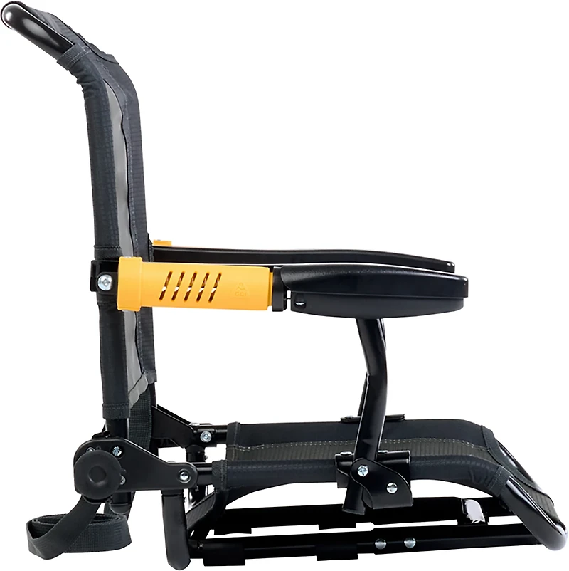 GCI Outdoor Stadium Rock-Cliner