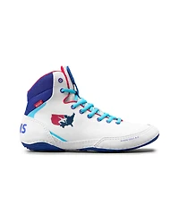 RUDIS Adults' Colt 4.0 Wrestling Shoes