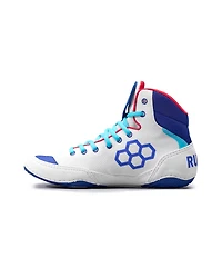 RUDIS Adults' Colt 4.0 Wrestling Shoes