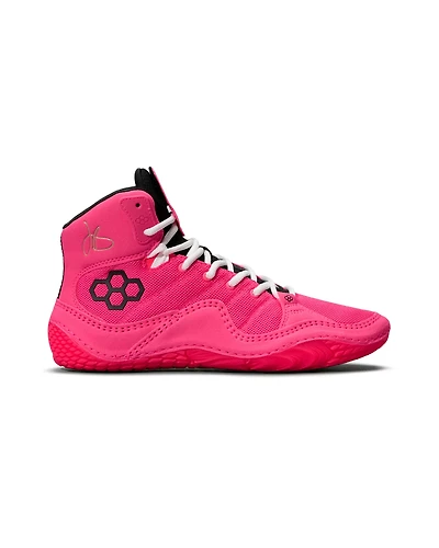 RUDIS Adults' JB1 Wrestling Shoes