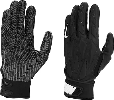 Nike Youth D-Tack 7.0 Football Glove