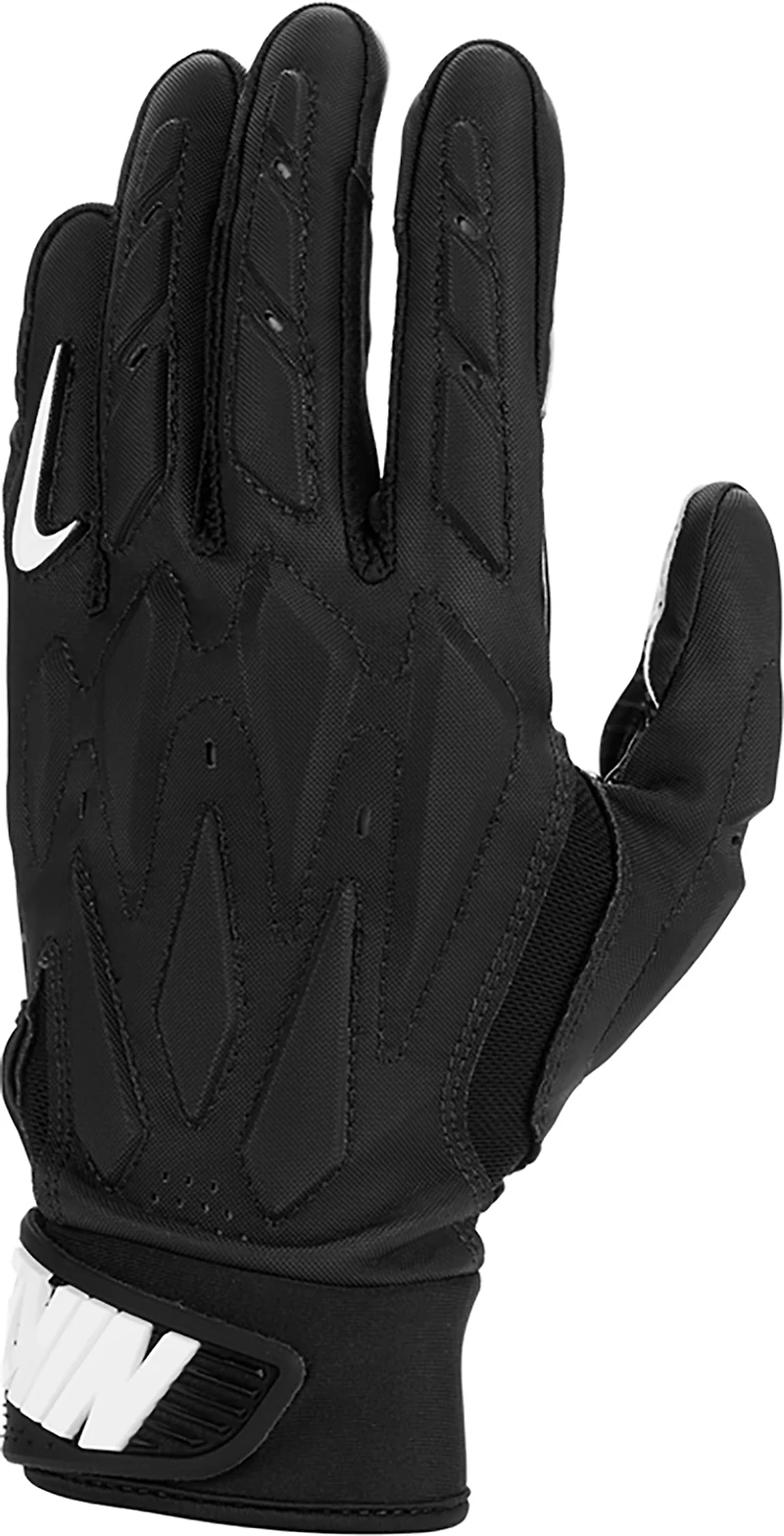 Nike Youth D-Tack 7.0 Football Glove