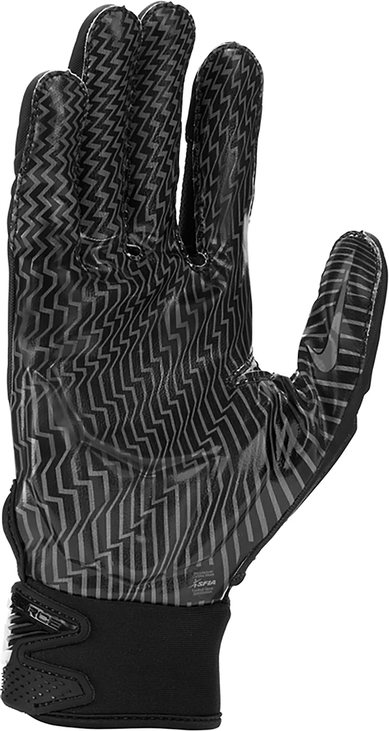 Nike Youth D-Tack 7.0 Football Glove