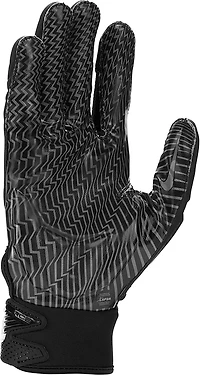 Nike Youth D-Tack 7.0 Football Glove