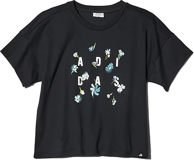 Nike Girls' Flex Classic Mixed Hair Ties 8-Pack