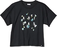 Nike Girls' Flex Classic Mixed Hair Ties 8-Pack