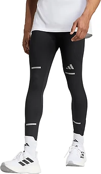 adidas Men's adi365 Climawarm+ Running Tights