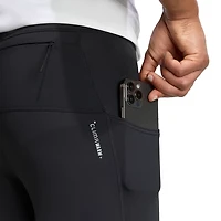 adidas Men's adi365 Climawarm+ Running Tights