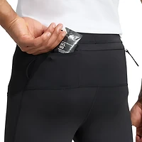 adidas Men's adi365 Climawarm+ Running Tights