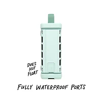 Turtlebox Ranger Speaker