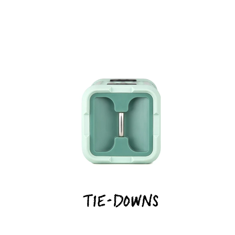 Turtlebox Ranger Speaker