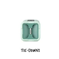 Turtlebox Ranger Speaker