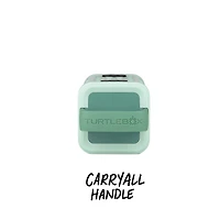 Turtlebox Ranger Speaker