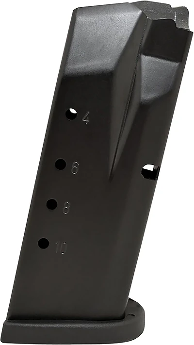 Smith & Wesson M&P Compact 10-Round Magazine