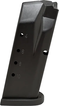 Smith & Wesson M&P Compact 10-Round Magazine
