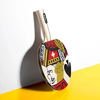 Stiga Jack Pong Paddle