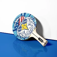 Stiga Eagle Pong Paddle