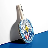 Stiga Eagle Pong Paddle