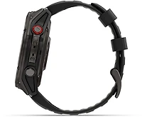 Garmin Fenix 8 Pro 51mm Smartwatch