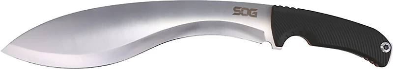 SOG EDC Combo Knife and Tool Kit