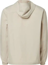 Under Armour Men's Vibe Woven Windbreaker