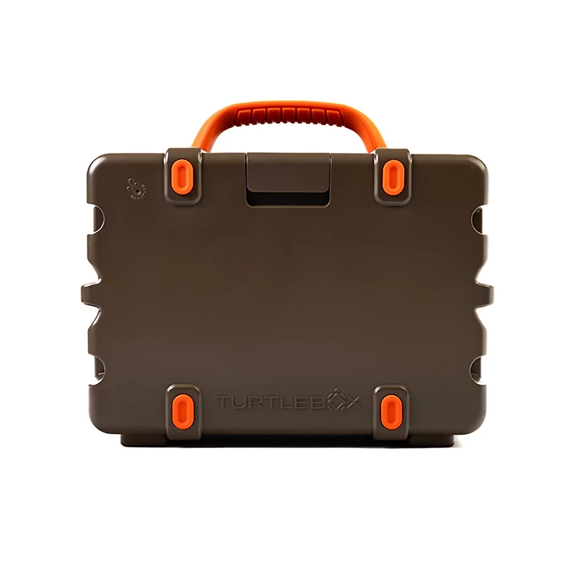 Turtlebox Original Gen 3 Speaker