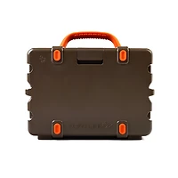 Turtlebox Original Gen 3 Speaker