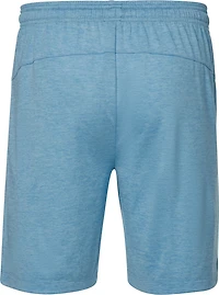 BCG Men's Turbo Melange Shorts 8
