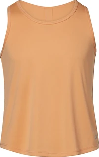 BCG Girls' Turbo Tank Top