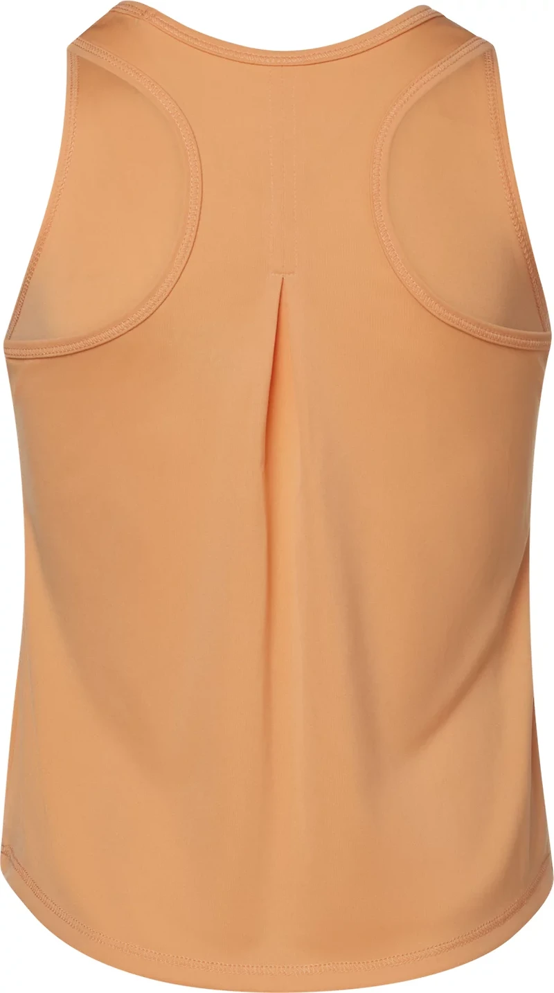 BCG Girls' Turbo Tank Top