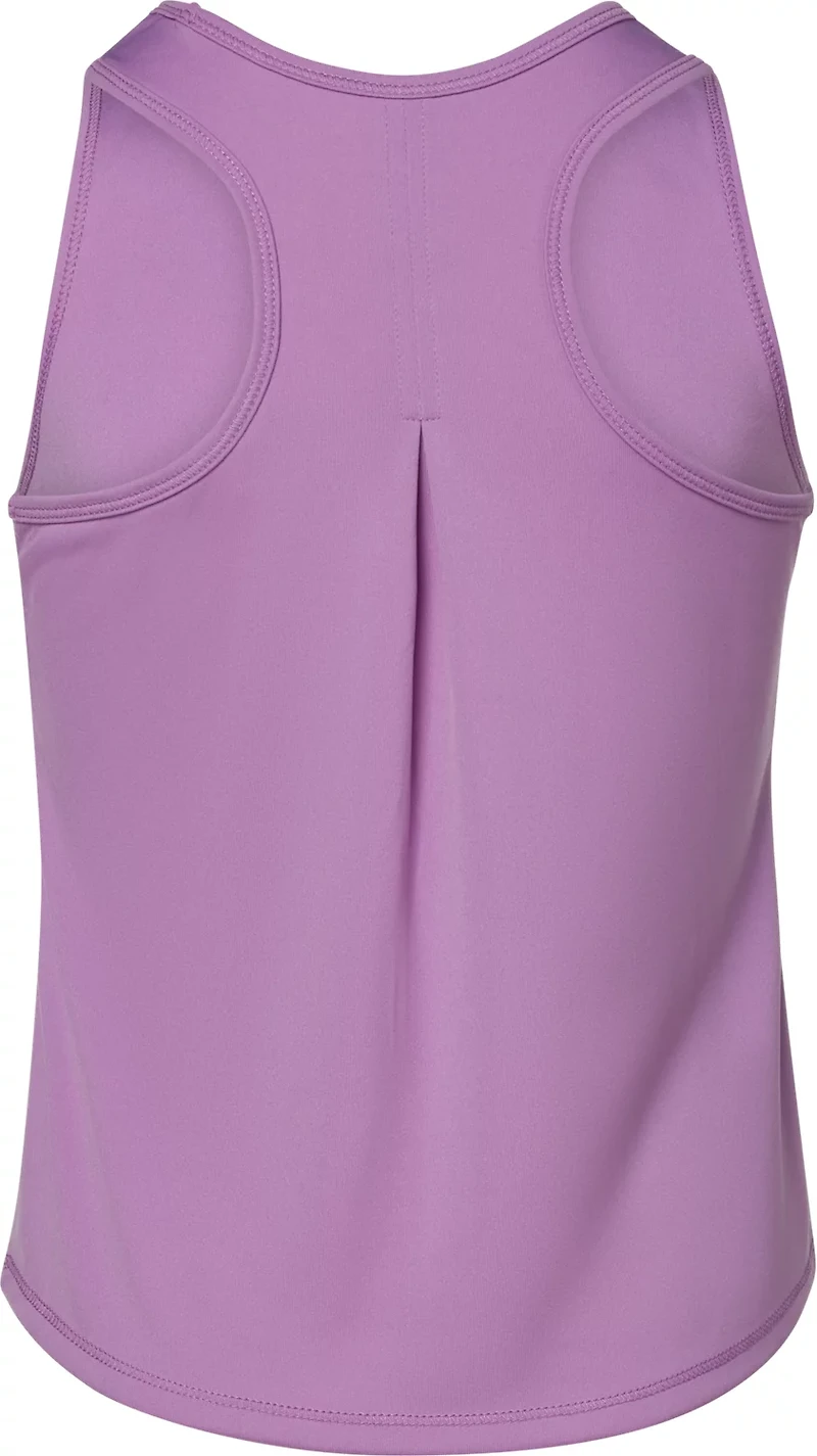 BCG Girls' Turbo Tank Top