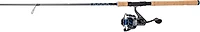 Quantum Merit Saltwater Spinning Rod and Reel Combo
