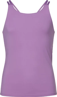 BCG Girls' Core Shelf Bra Tank Top