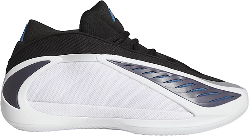 adidas Adults' Anthony Edwards 2 Basketball Shoes
