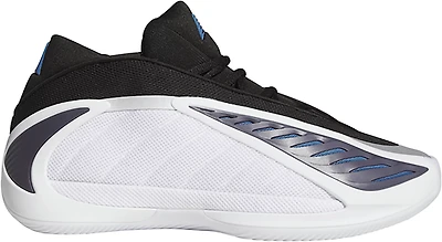 adidas Adults' Anthony Edwards 2 Basketball Shoes