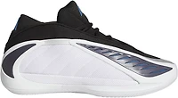 adidas Adults' Anthony Edwards 2 Basketball Shoes