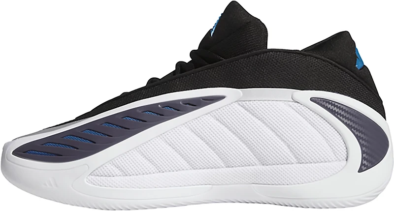 adidas Adults' Anthony Edwards 2 Basketball Shoes