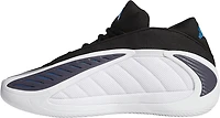 adidas Adults' Anthony Edwards 2 Basketball Shoes